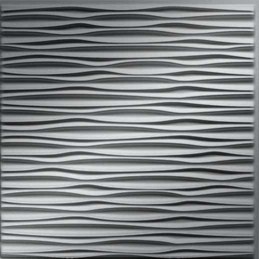  Dimension Ceilings Adirondack Ceiling 