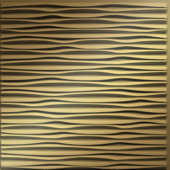 DCP1202-2X2DI Sample