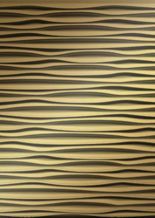 Dimension Ceilings Adirondack Ceiling Room Scene