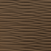 DCP1207-2X2DI Sample