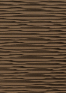 Dimension Ceilings Adirondack Ceiling Room Scene