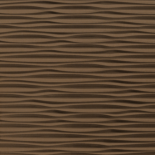  Dimension Ceilings Adirondack Ceiling Bronze