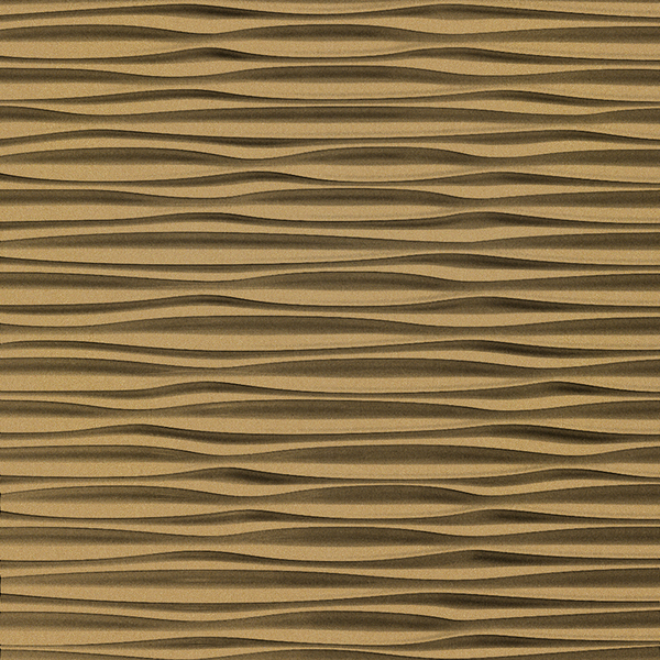 Vinyl Wall Covering Dimension Ceilings Adirondack Ceiling Gold