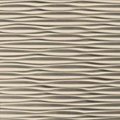 DCP1212-2X2DI Sample