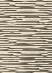 Dimension Ceilings Adirondack Ceiling Room Scene