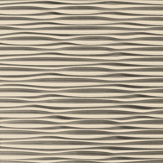  Dimension Ceilings Adirondack Ceiling Almond