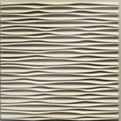 DCP1213-2X2DI Sample