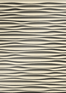 Dimension Ceilings Adirondack Ceiling Room Scene