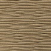 DCP1214-2X2DI Sample