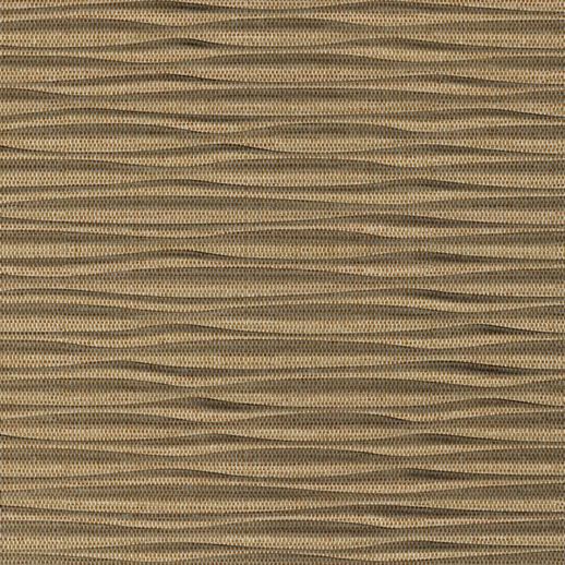  Dimension Ceilings Adirondack Ceiling Linen Ecru