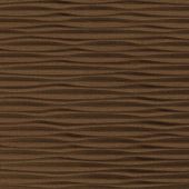 DCP1215-2X2DI Sample