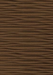 Dimension Ceilings Adirondack Ceiling Room Scene