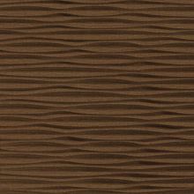 Linen Chestnut