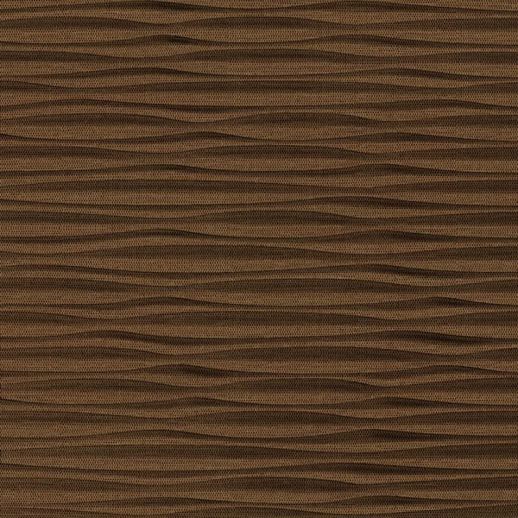  Dimension Ceilings Adirondack Ceiling Linen Chestnut