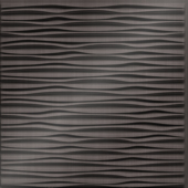 DCP1216-2X2DI Sample