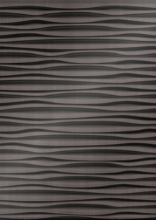 Dimension Ceilings Adirondack Ceiling Room Scene