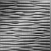 DCP1217-2X2DI Sample