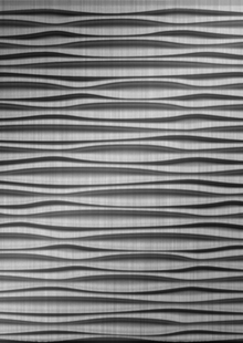 Dimension Ceilings Adirondack Ceiling Room Scene