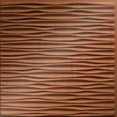 DCP1218-2X2DI Sample