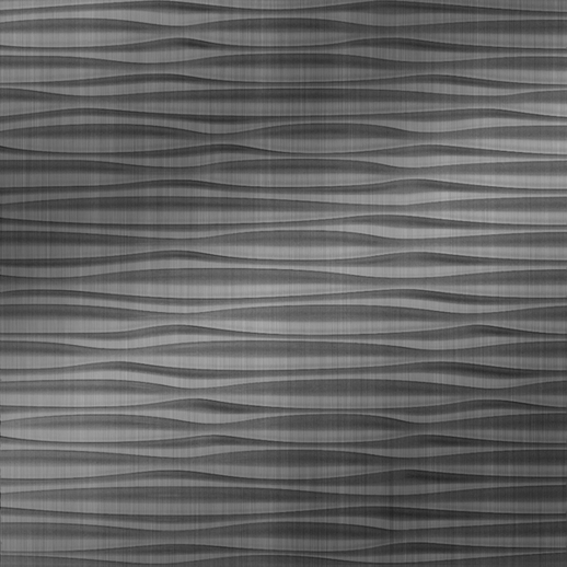  Dimension Ceilings Adirondack Ceiling Brushed Stainless