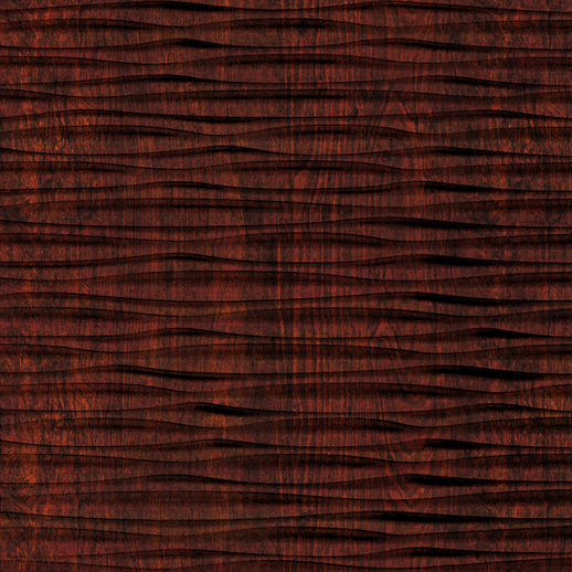  Dimension Ceilings Adirondack Ceiling Burgundy Grain