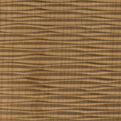  Dimension Ceilings Adirondack Ceiling Stained Ash