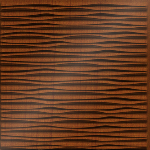  Dimension Ceilings Adirondack Ceiling Pearwood