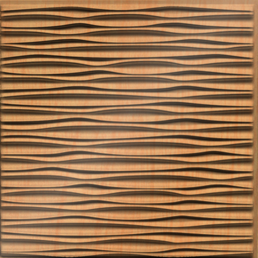  Dimension Ceilings Adirondack Ceiling Maple