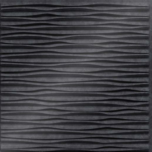  Dimension Ceilings Adirondack Ceiling Galvanized