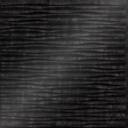  Dimension Ceilings Adirondack Ceiling Gunmetal