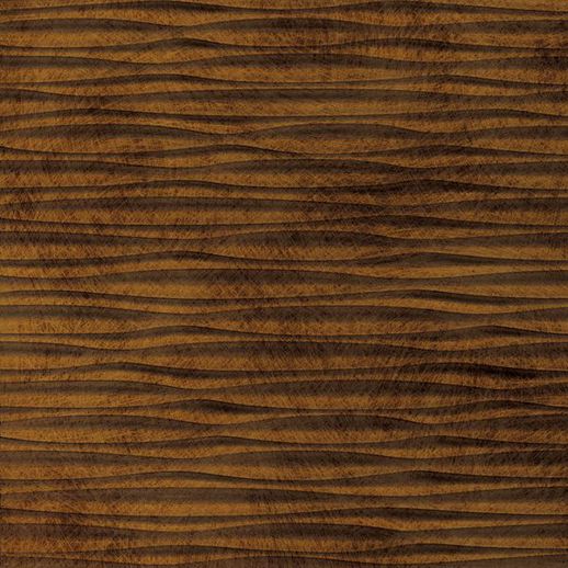  Dimension Ceilings Adirondack Ceiling Antique Bronze