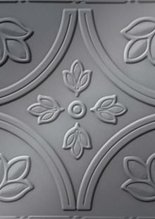 Dimension Ceilings Tulip Fields Ceiling Room Scene