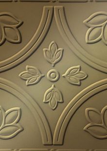 Dimension Ceilings Tulip Fields Ceiling Room Scene