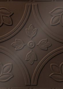 Dimension Ceilings Tulip Fields Ceiling Room Scene