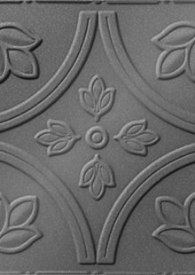 Dimension Ceilings Tulip Fields Ceiling Room Scene