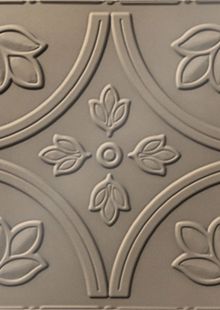 Dimension Ceilings Tulip Fields Ceiling Room Scene