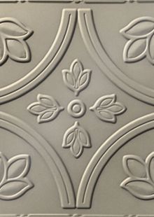 Dimension Ceilings Tulip Fields Ceiling Room Scene