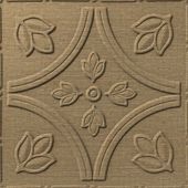 DCP1314-2X2DI Sample