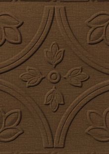 Dimension Ceilings Tulip Fields Ceiling Room Scene