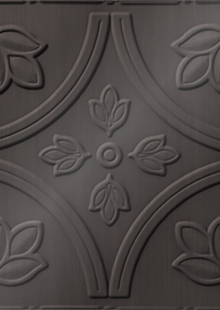 Dimension Ceilings Tulip Fields Ceiling Room Scene