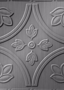 Dimension Ceilings Tulip Fields Ceiling Room Scene