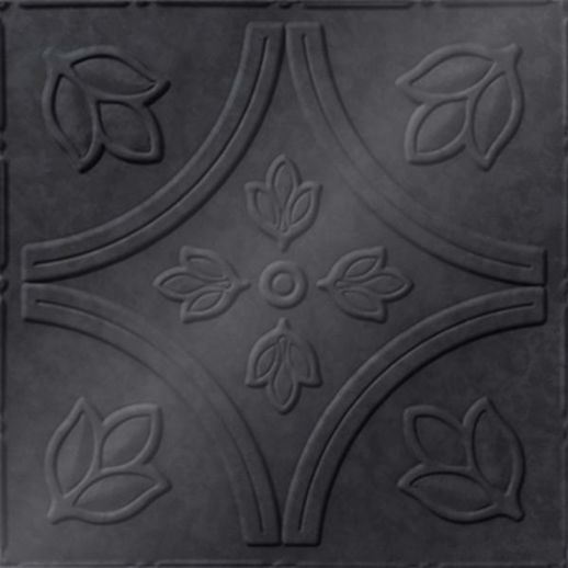  Dimension Ceilings Tulip Fields Ceiling Galvanized