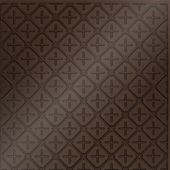 DCP1407-2X2DI Sample