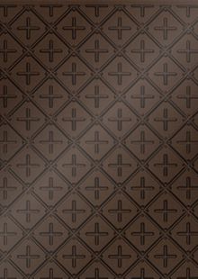 Dimension Ceilings Square Button Ceiling Room Scene