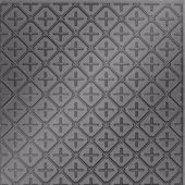 DCP1408-2X2DI Sample