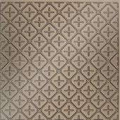 DCP1412-2X2DI Sample