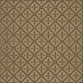 DCP1414-2X2DI Sample