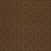 DCP1415-2X2DI Sample