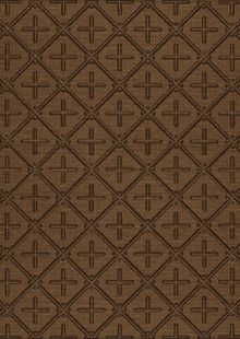 Dimension Ceilings Square Button Ceiling Room Scene