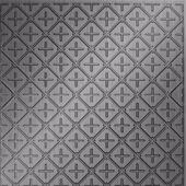 DCP1417-2X2DI Sample